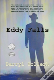 Capa do artigo Eddy Falls