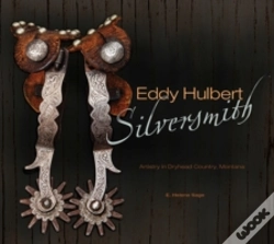 Capa do artigo Eddy Hulbert, Silversmith