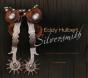 Eddy Hulbert, Silversmith - Preview