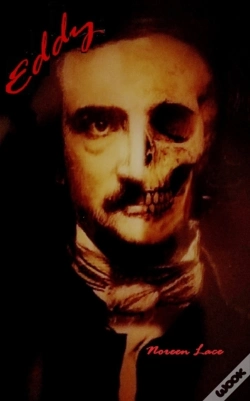 Capa do artigo Eddy