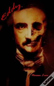 Capa do artigo Eddy