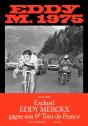 Eddy M. 1975 - Preview