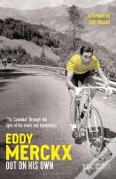 Eddy Merckx Â€“ Out On His Own