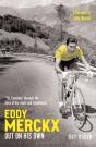 Eddy Merckx Â€“ Out On His Own - Preview