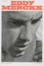 Eddy Merckx, Analyse D'Une Légende - Preview