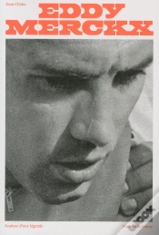 Capa do artigo Eddy Merckx, Analyse D
