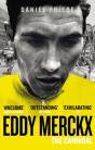 Eddy Merckx: The Cannibal - Preview