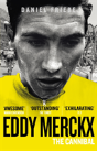Eddy Merckx: The Cannibal - Preview