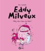 Eddy Milveux T.2 - Preview