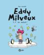 Eddy Milveux T.3 - Preview