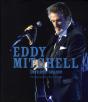 Eddy Mitchell ; Dernière Séance - Preview