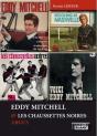 Eddy Mitchell & Les Chaussettes Noires ; Argus - Preview