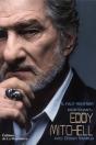 Eddy Mitchell. Il Faut Rentrer Maintenant - Preview