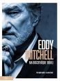 Eddy Mitchell : Ma Discothèque Idéale - Preview