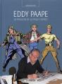 Eddy Paape : La Passion De La Page D'Après - Preview