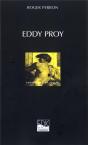 Eddy Proy - Preview