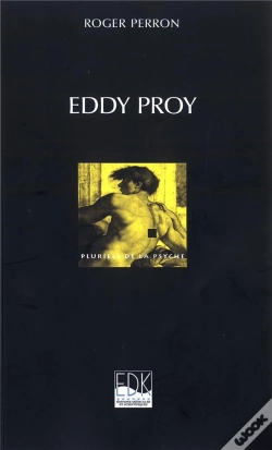 Capa do artigo Eddy Proy