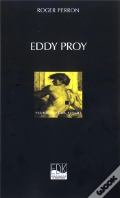Capa do artigo Eddy Proy