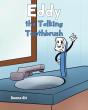 Eddy The Talking Toothbrush - Preview