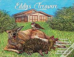 Eddy'S Treasure