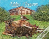 Eddy'S Treasure
