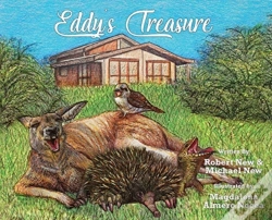 Capa do artigo Eddy'S Treasure