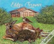 Capa do artigo Eddy