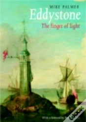 Capa do artigo Eddystone: The Finger Of Light
