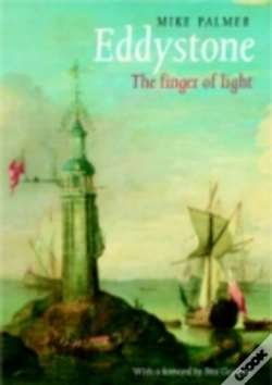 Capa do artigo Eddystone: The Finger Of Light