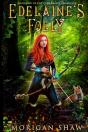 Edelaine'S Folly - Preview