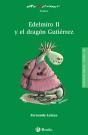 Edelmiro Ii Y El Dragón Gutiérrez - Preview