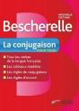 Edelsa Bescherelle 1 Conjugaison - Preview