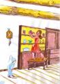 Edelweiss ; 8 Contes Inédits - Preview