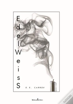 Capa do artigo Edelweiss