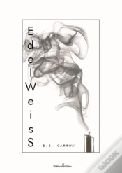 Capa do artigo Edelweiss