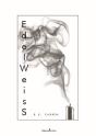 Edelweiss - Preview
