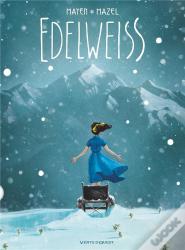 Edelweiss