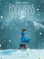 Edelweiss - Preview
