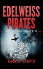 Edelweiss Pirates: Operation Einstein - Preview