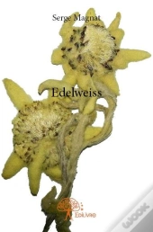 Edelweiss