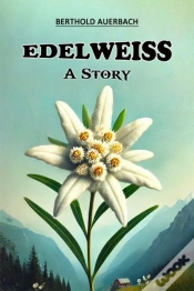 Capa do artigo Edelweissa Story (Edition2024)