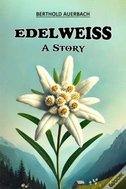 Capa do artigo Edelweissa Story (Edition2024)