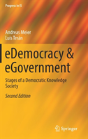 Edemocracy & Egovernment - Preview