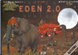 Eden 2.0