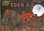 Eden 2.0 - Preview