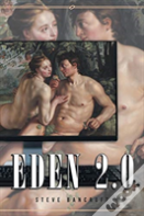 Eden 2.0