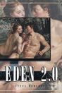 Eden 2.0 - Preview