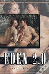 Eden 2.0