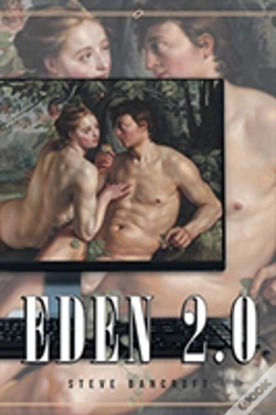 Capa do artigo Eden 2.0