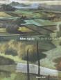 Eden Again - Preview